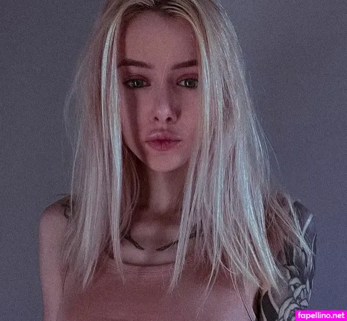 Qqtati OnlyFans Thumbnail #nTmhpCI9Lb