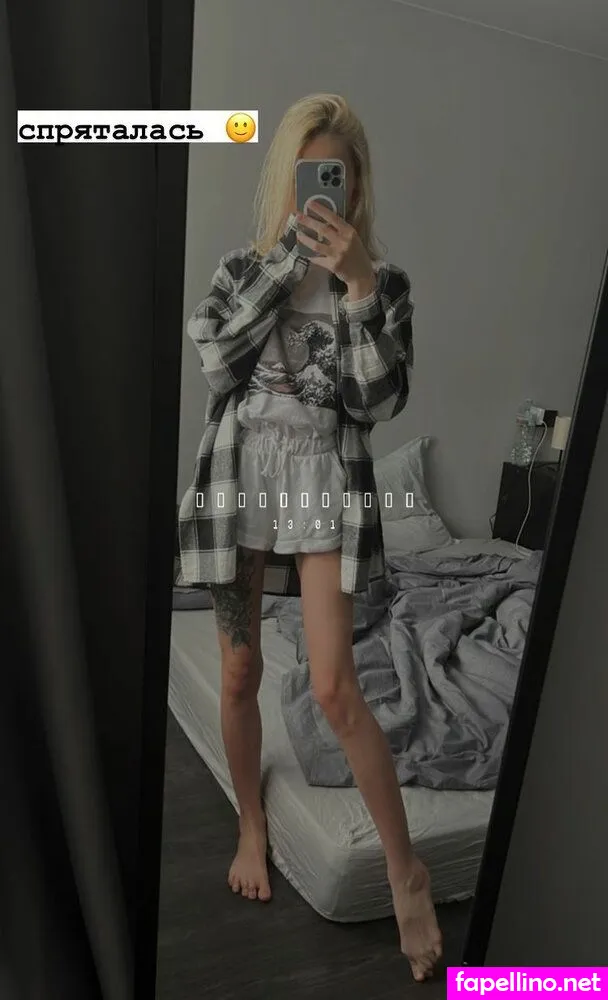 gtfobae, qqtati Nude Leaked OnlyFans Photo #ndbmFtceFG