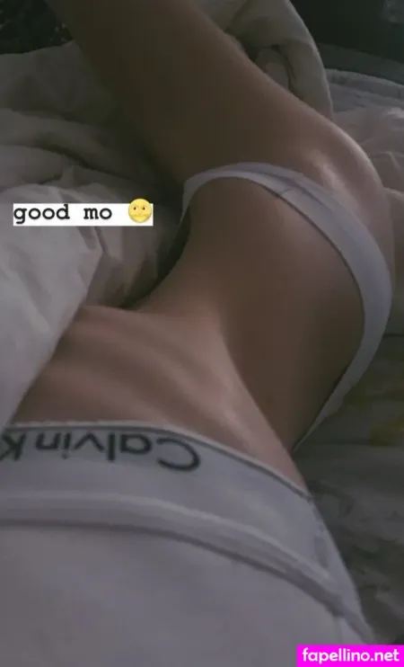 Qqtati OnlyFans Thumbnail #rlOEYRm3yv