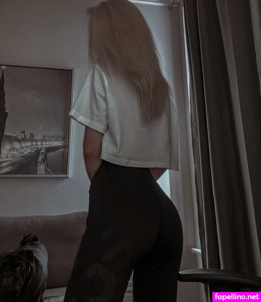 gtfobae, qqtati Nude Leaked OnlyFans Photo #vm4pJCg9Sk