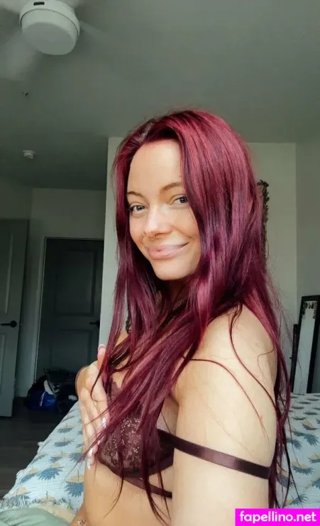 Qquueeeennbbbb OnlyFans Thumbnail #6QRoNU1831