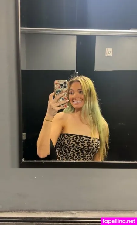 Qquueeeennbbbb OnlyFans Thumbnail #79HieLcMHC