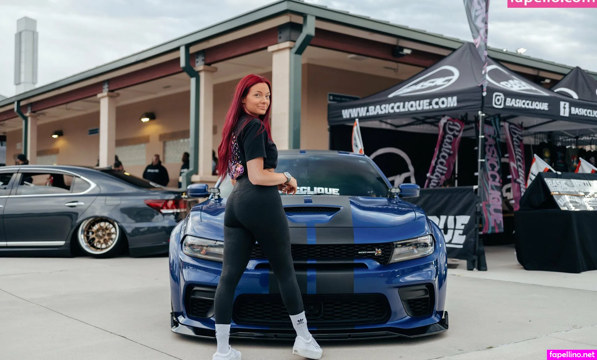 qquueeeennbbbb Nude Leaked OnlyFans Photo #Fz9dpCQTRr