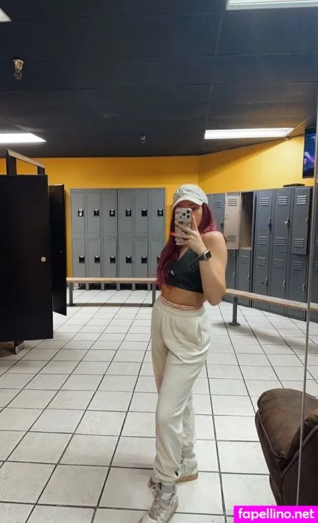 Qquueeeennbbbb OnlyFans Thumbnail #l2YUZgmwaz