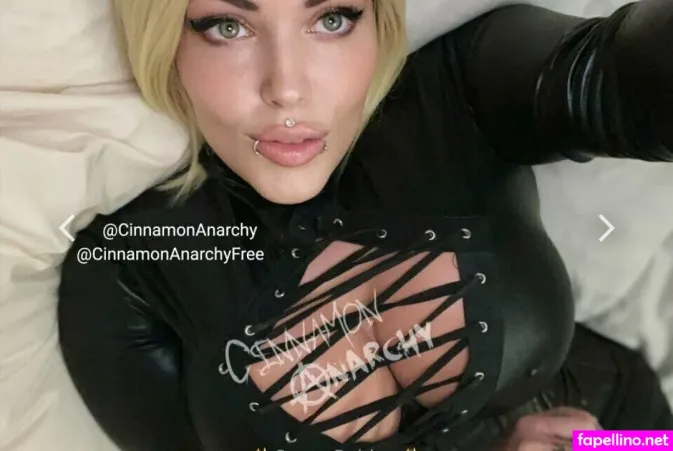 Qrb Promo OnlyFans Thumbnail #0XM5z52SFK
