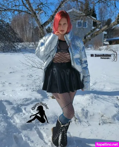 Qrb Promo OnlyFans Thumbnail #2DWQNoklrA