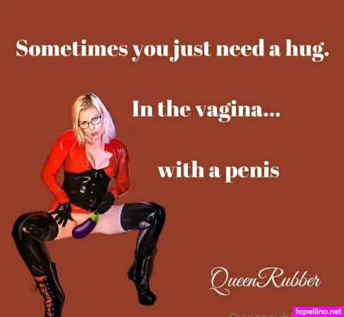 Qrb Promo OnlyFans Thumbnail #Jxt1RgW5jl