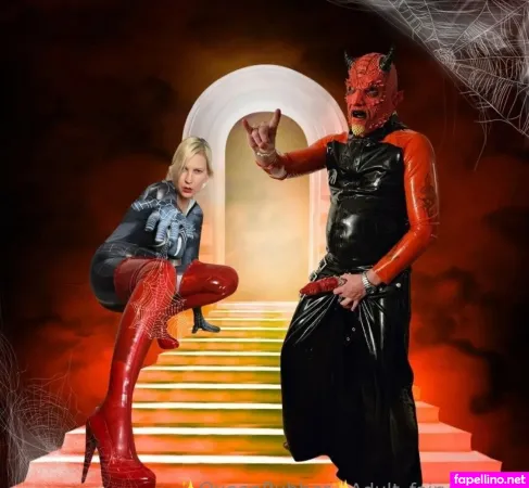 Qrb Promo OnlyFans Thumbnail #WnHajsxTAm
