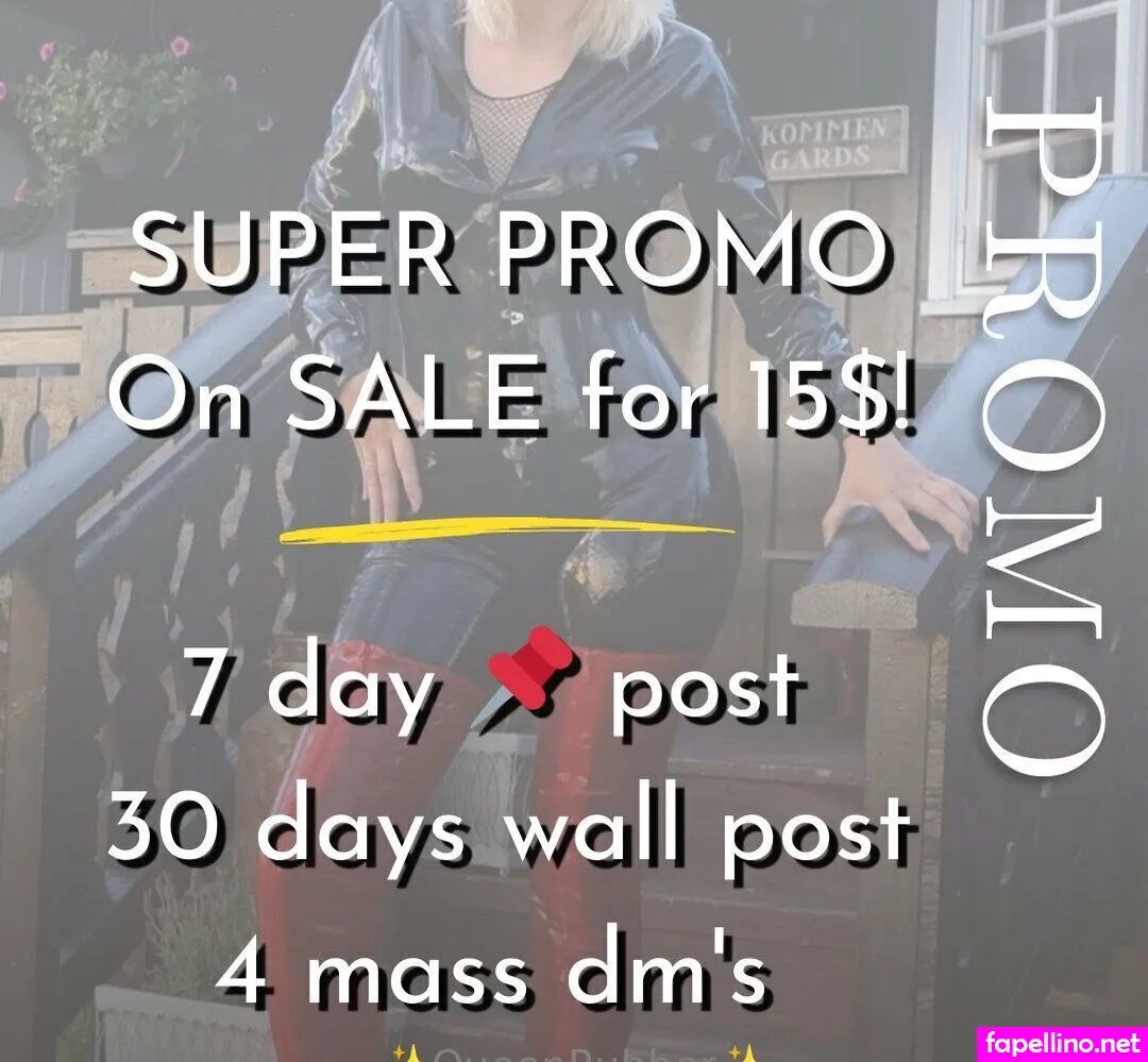 karen_buscemi_kb_promo, qrb_promo Nude Leaked OnlyFans Photo #gome6oTsvH