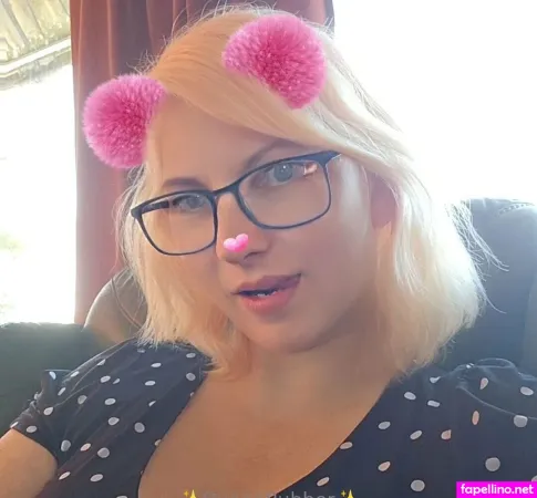 Qrb Promo OnlyFans Thumbnail #limLIZzsTO