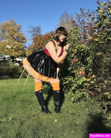 Qrb Promo OnlyFans Thumbnail #m9HmkUy7g2