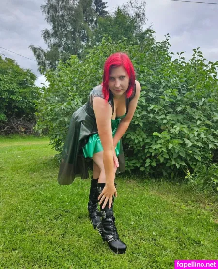 Qrb Promo OnlyFans Thumbnail #tOsXJ3oXek