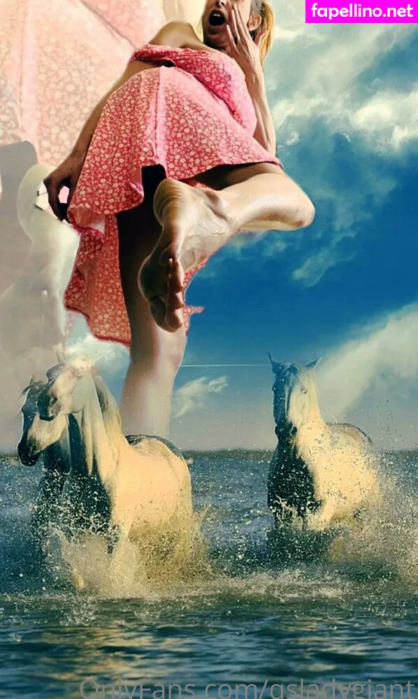 qsladygiant, shisparkl3z Nude Leaked OnlyFans Photo #2KGnmC31Sy