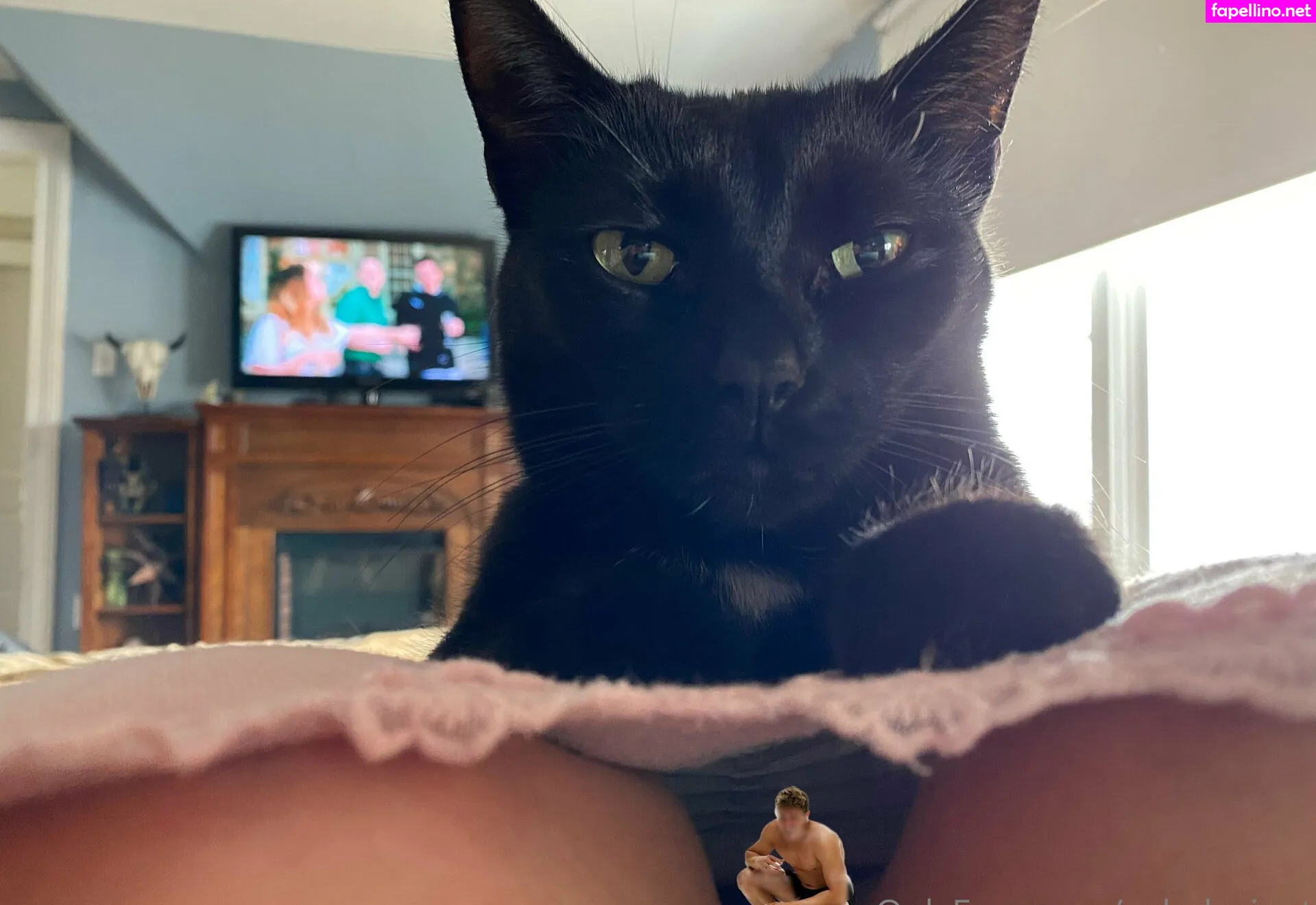 qsladygiant, shisparkl3z Nude Leaked OnlyFans Photo #6XOa6Lzdbr