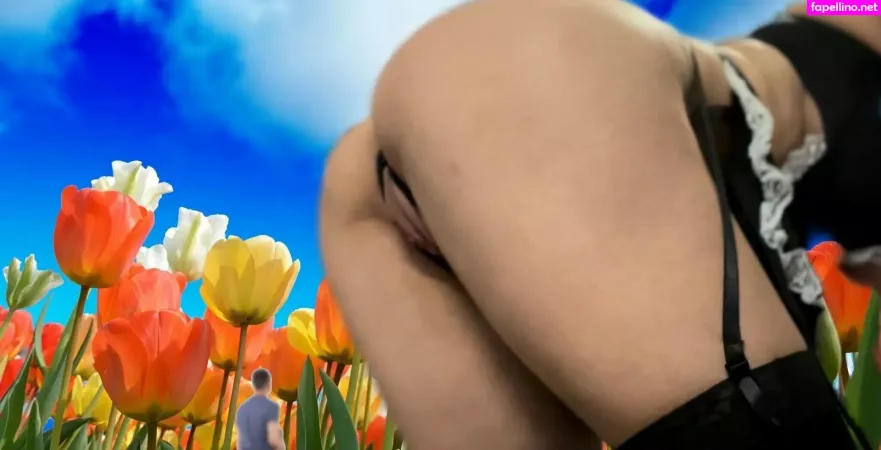 Qsladygiant OnlyFans Thumbnail #IjTWadmd2V