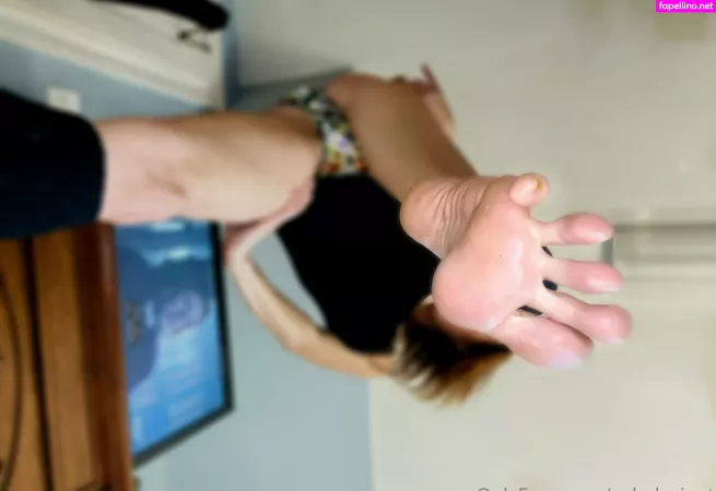 Qsladygiant OnlyFans Thumbnail #Voddj27iGw
