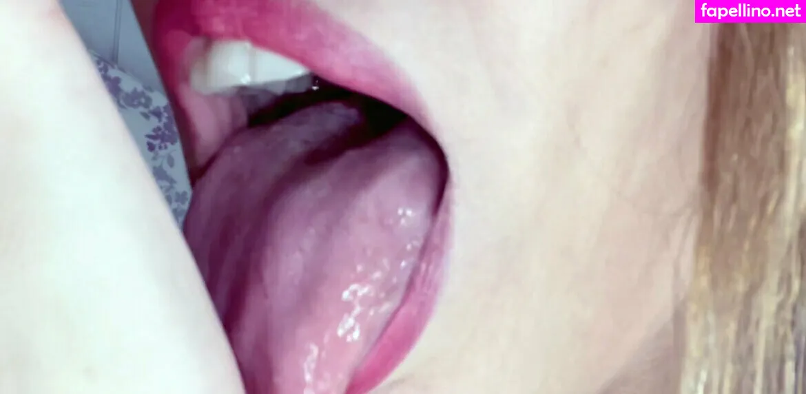 a_zfree, qslgfree Nude Leaked OnlyFans Photo #vvSB6kgmIs