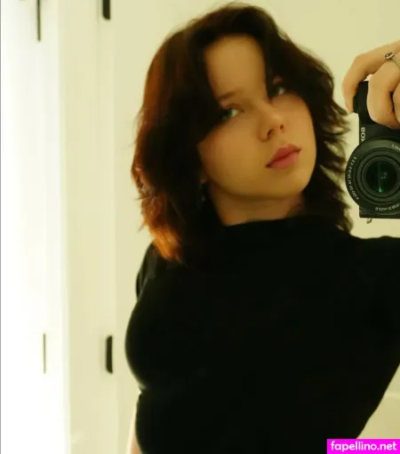 Qsspas OnlyFans Thumbnail #JQctxYzvBM