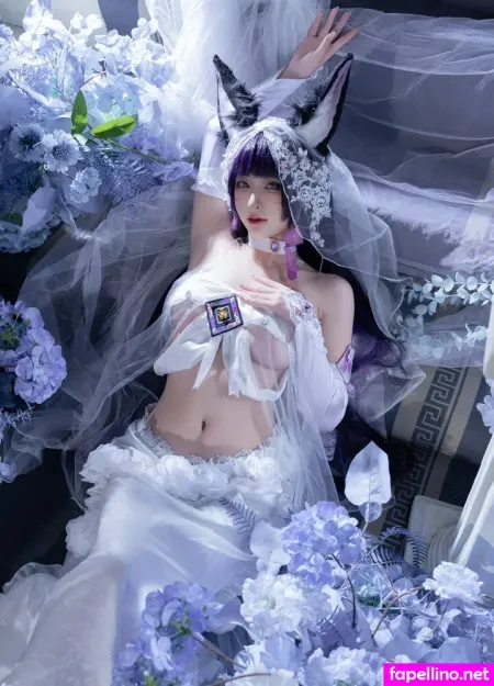 Qsyn0101 OnlyFans Thumbnail #1EthHItYyc