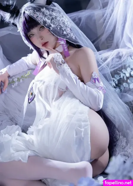 Qsyn0101 OnlyFans Thumbnail #4IJzsWGbBp