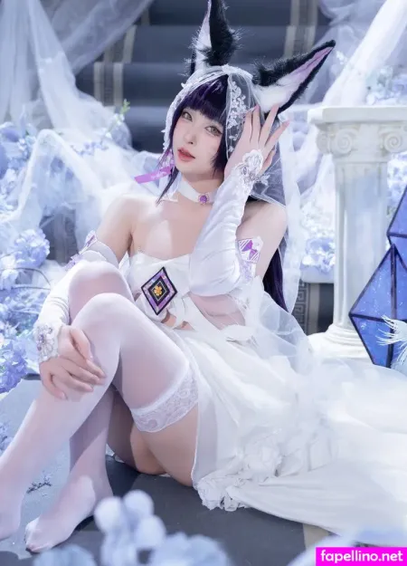 Qsyn0101 OnlyFans Thumbnail #5ohrPeswX8