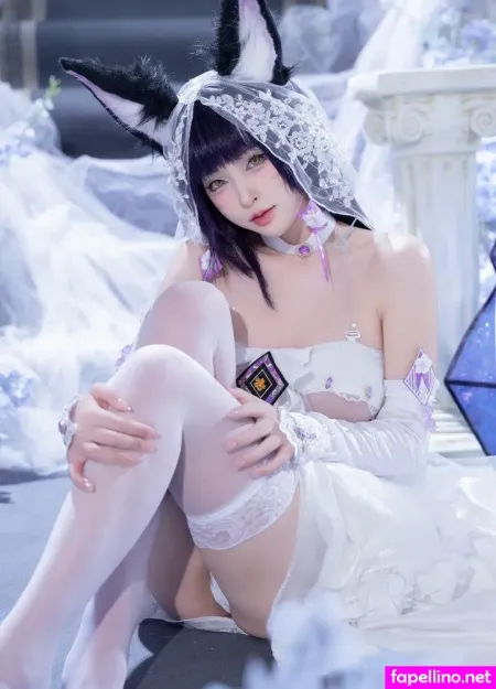 Qsyn0101 OnlyFans Thumbnail #5yL1Kl2FzA