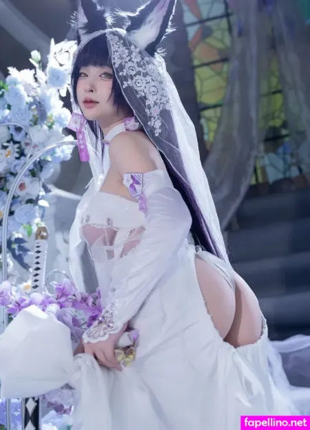 Qsyn0101 OnlyFans Thumbnail #7IqJwEJvcd