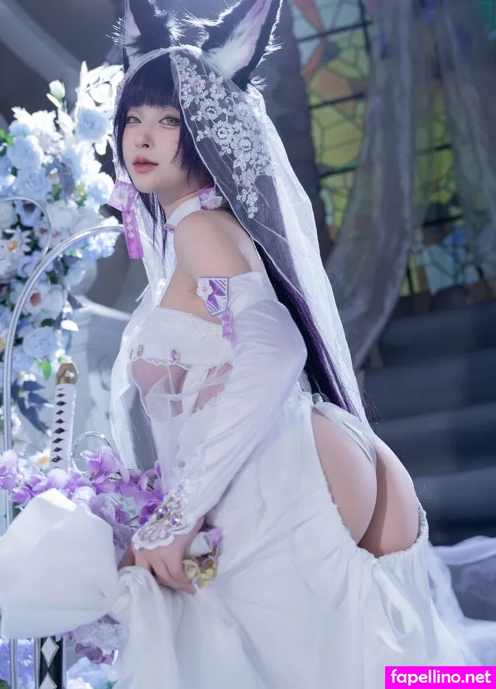 https:, qsyn0101 Nude Leaked OnlyFans Photo #7IqJwEJvcd