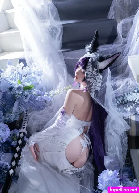 Qsyn0101 OnlyFans Thumbnail #859gyjOky0