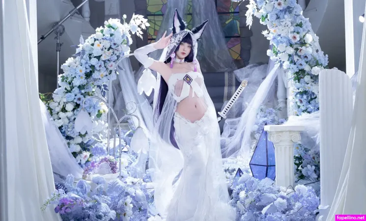 Qsyn0101 OnlyFans Thumbnail #AHJVraiOD3