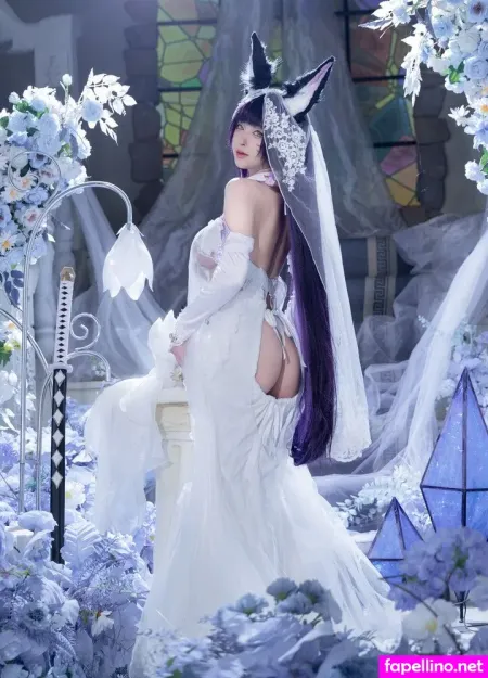 Qsyn0101 OnlyFans Thumbnail #EO1OizyGTt