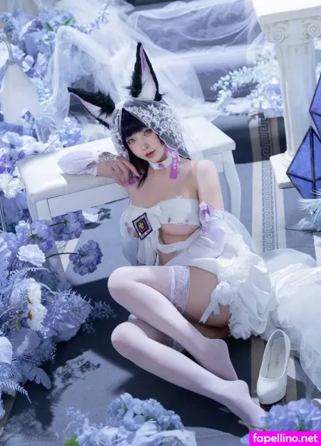 Qsyn0101 OnlyFans Thumbnail #HOs3ORmH1S