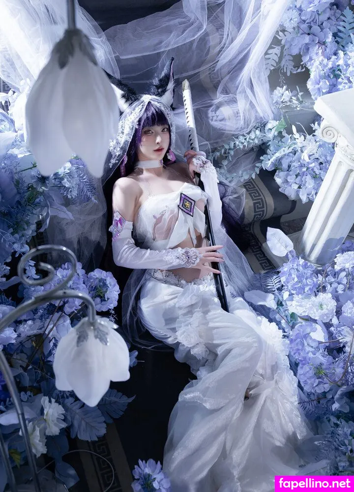 https:, qsyn0101 Nude Leaked OnlyFans Photo #I6RdUbjwgZ