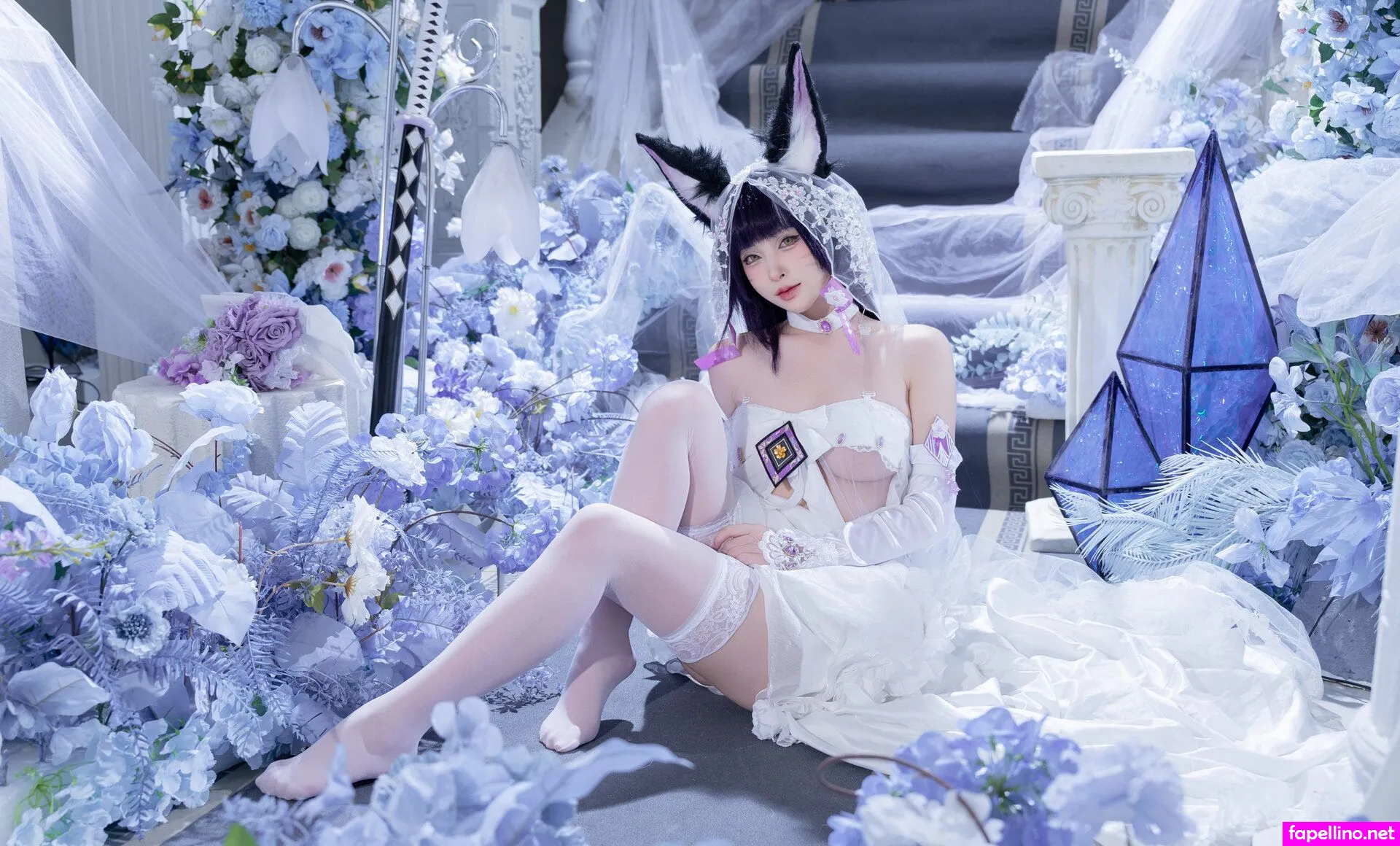 https:, qsyn0101 Nude Leaked OnlyFans Photo #M0iIWFr3sf