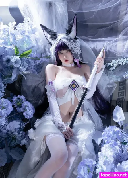 Qsyn0101 OnlyFans Thumbnail #NpJ9s8iUUS