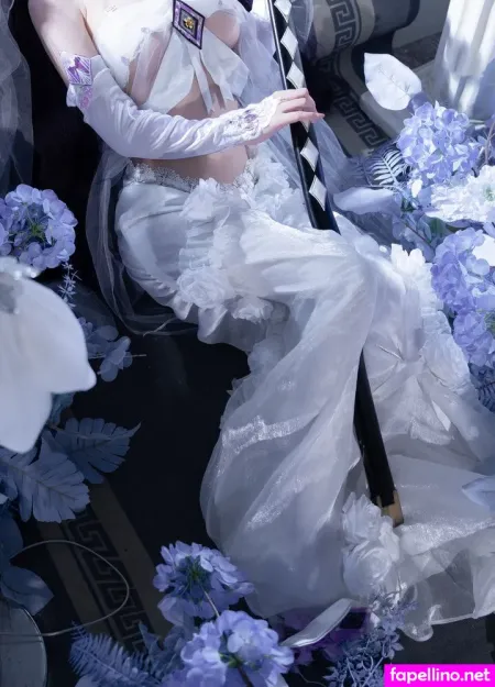 Qsyn0101 OnlyFans Thumbnail #PRKpptsGUE