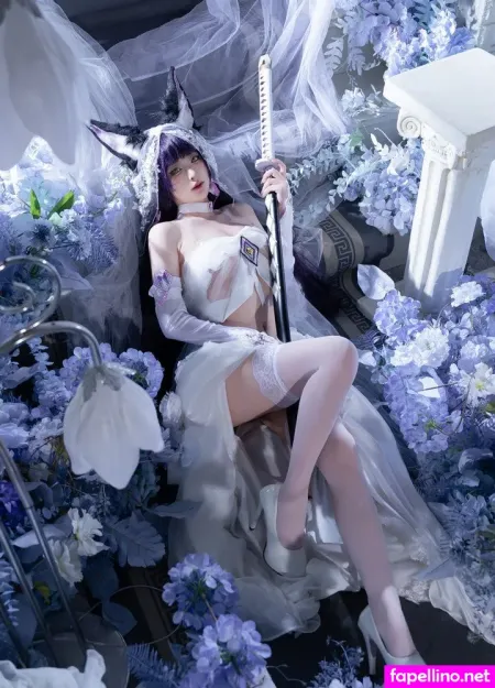 Qsyn0101 OnlyFans Thumbnail #QRLe9jJw9t