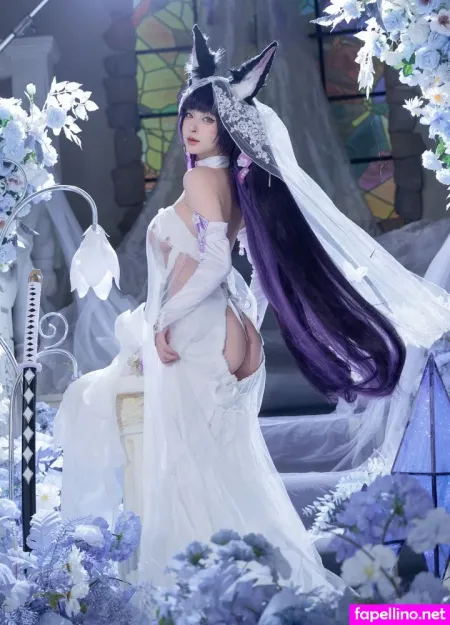 Qsyn0101 OnlyFans Thumbnail #RFTEOCRovw