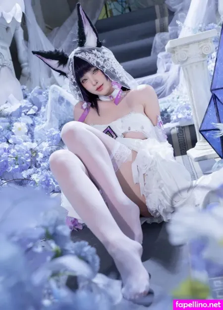 Qsyn0101 OnlyFans Thumbnail #RgjIAG0F1L