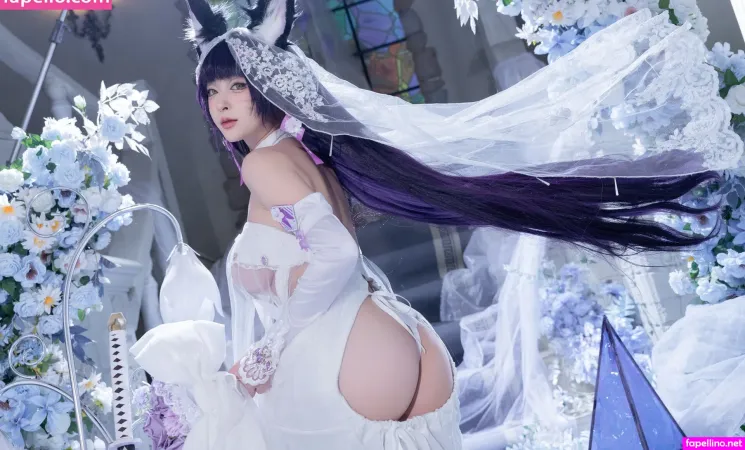 Qsyn0101 OnlyFans Thumbnail #S8CEX7Vi67