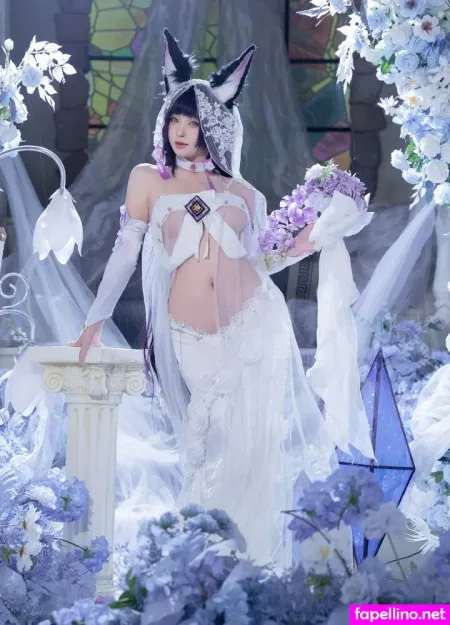 Qsyn0101 OnlyFans Thumbnail #XYkhpWJYmO