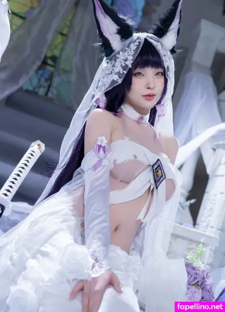 Qsyn0101 OnlyFans Thumbnail #YeinMKsf3i