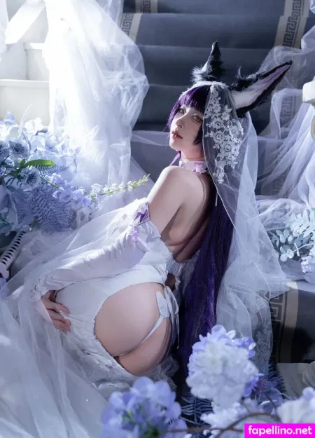 Qsyn0101 OnlyFans Thumbnail #Yq77pqgvl8