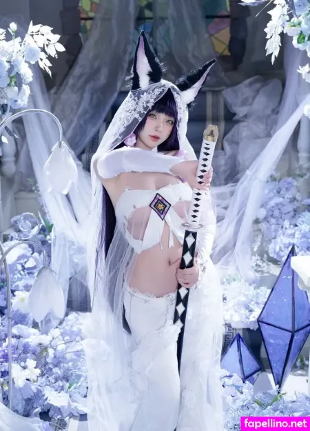 Qsyn0101 OnlyFans Thumbnail #dNqjRMWQLj