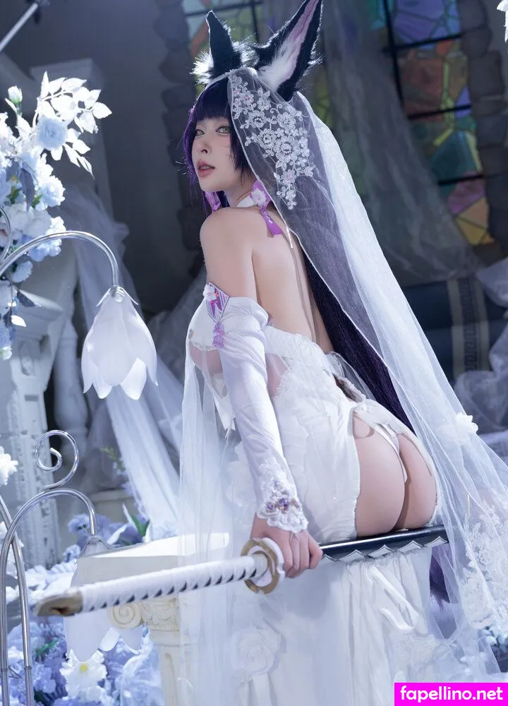 https:, qsyn0101 Nude Leaked OnlyFans Photo #eMwJ41lww8