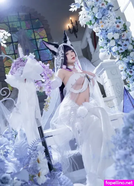 Qsyn0101 OnlyFans Thumbnail #i5EFXWdGU4