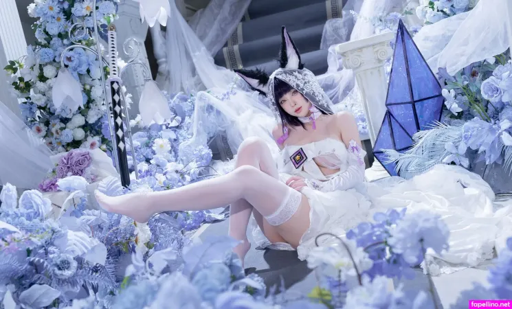 Qsyn0101 OnlyFans Thumbnail #jOIdQIP2aD