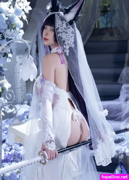 Qsyn0101 OnlyFans Thumbnail #o3qp9E1PVE