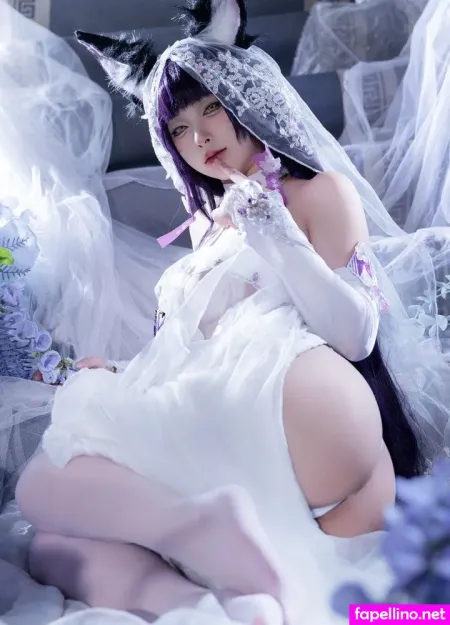 Qsyn0101 OnlyFans Thumbnail #p5Dt2BqT1L