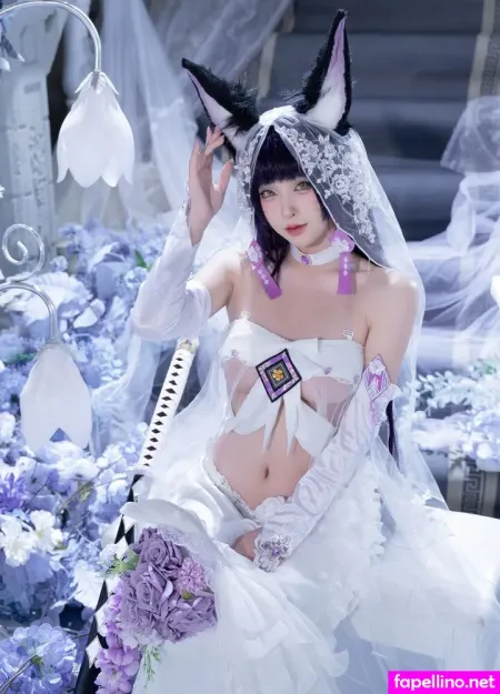 Qsyn0101 OnlyFans Thumbnail #sdIgukjQMw